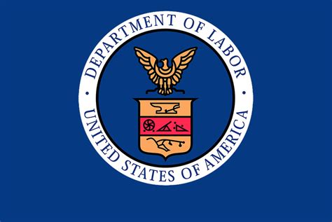 dept of labor and employment|us dept of labor and industry.